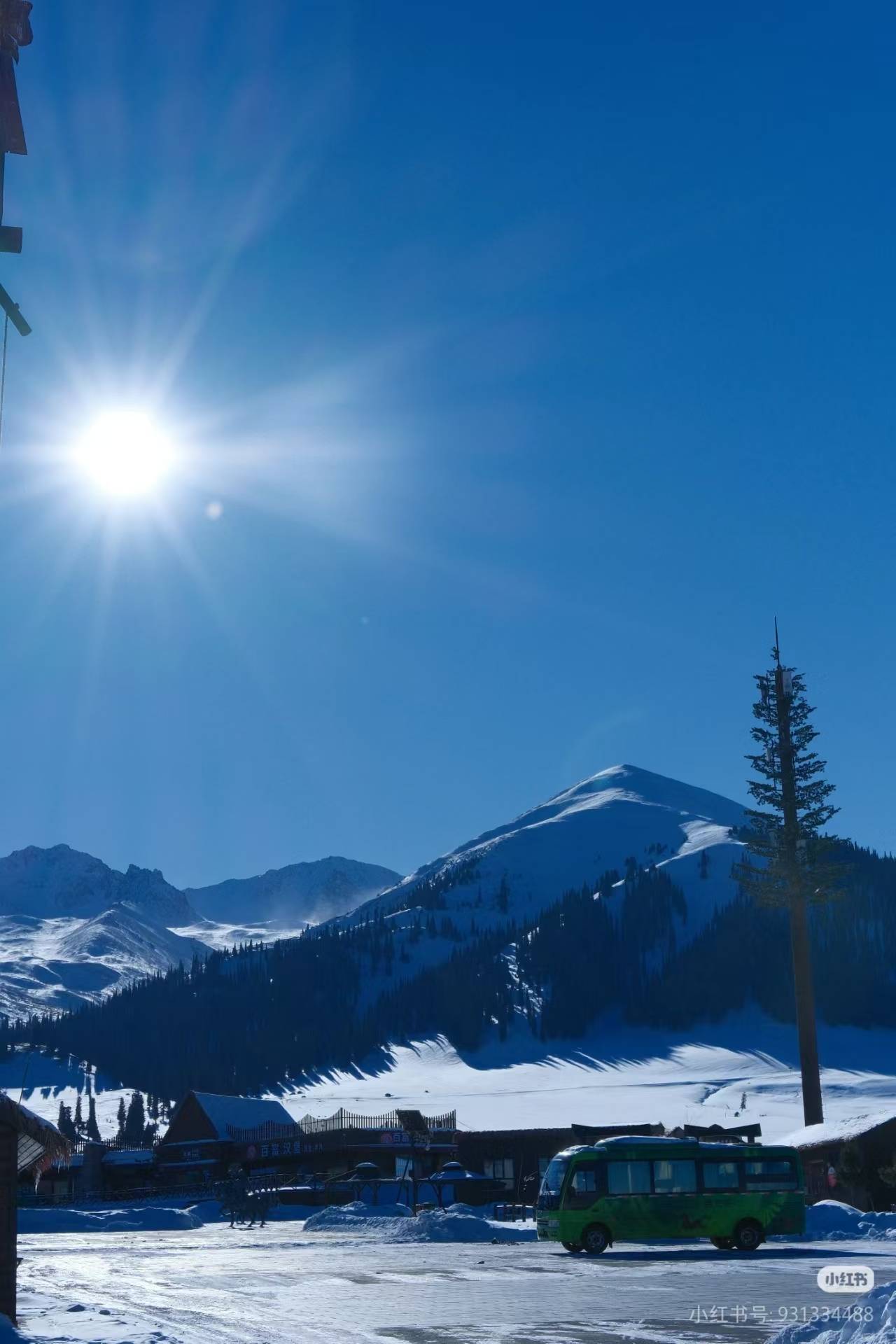 公司前十全解析｜客户好评992%×合同履