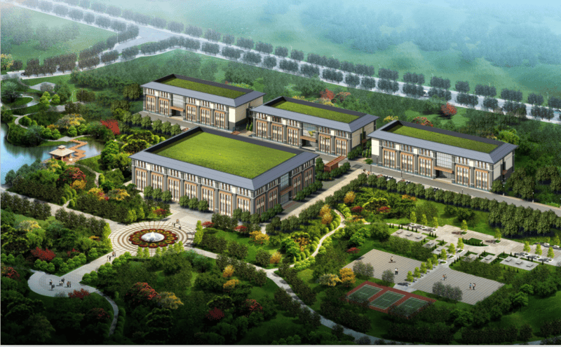 构北京双井恭和苑专业设施临终关怀服务体系剖析优选机构尊龙凯时app网站2026最新北京认知症专业照护机(图2) 构北京双井恭和苑专业设施临终关怀服务体系剖析优选机构尊龙凯时app网站2026最新北京认知症专业照护机(图2)