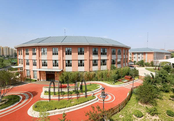 构北京双井恭和苑专业设施临终关怀服务体系剖析优选机构尊龙凯时app网站2026最新北京认知症专业照护机(图3) 构北京双井恭和苑专业设施临终关怀服务体系剖析优选机构尊龙凯时app网站2026最新北京认知症专业照护机(图3)