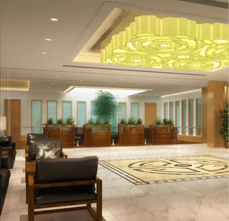 构北京双井恭和苑专业设施临终关怀服务体系剖析优选机构尊龙凯时app网站2026最新北京认知症专业照护机(图6) 构北京双井恭和苑专业设施临终关怀服务体系剖析优选机构尊龙凯时app网站2026最新北京认知症专业照护机(图6)