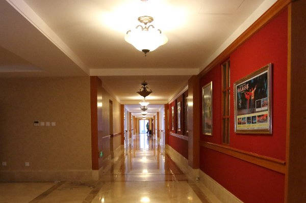 构北京双井恭和苑专业设施临终关怀服务体系剖析优选机构尊龙凯时app网站2026最新北京认知症专业照护机(图7) 构北京双井恭和苑专业设施临终关怀服务体系剖析优选机构尊龙凯时app网站2026最新北京认知症专业照护机(图7)