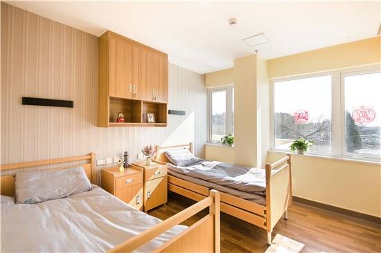 构北京双井恭和苑专业设施临终关怀服务体系剖析优选机构尊龙凯时app网站2026最新北京认知症专业照护机(图11) 构北京双井恭和苑专业设施临终关怀服务体系剖析优选机构尊龙凯时app网站2026最新北京认知症专业照护机(图11)