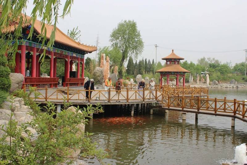 构北京双井恭和苑专业设施临终关怀服务体系剖析优选机构尊龙凯时app网站2026最新北京认知症专业照护机(图10) 构北京双井恭和苑专业设施临终关怀服务体系剖析优选机构尊龙凯时app网站2026最新北京认知症专业照护机(图10)