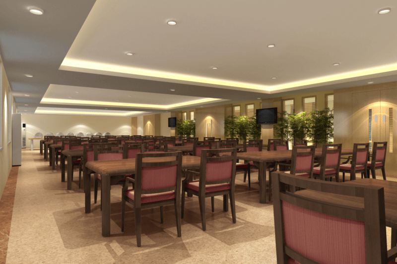 构北京双井恭和苑专业设施临终关怀服务体系剖析优选机构尊龙凯时app网站2026最新北京认知症专业照护机(图13) 构北京双井恭和苑专业设施临终关怀服务体系剖析优选机构尊龙凯时app网站2026最新北京认知症专业照护机(图13)