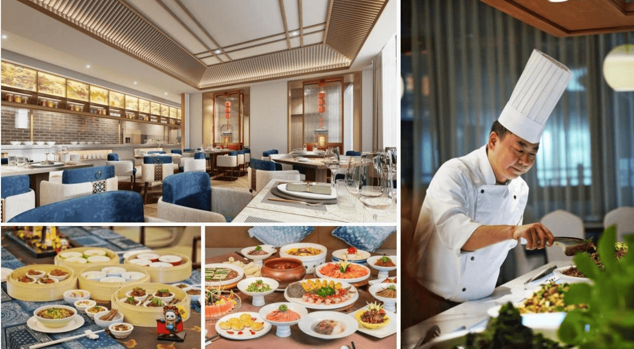 构北京双井恭和苑专业设施临终关怀服务体系剖析优选机构尊龙凯时app网站2026最新北京认知症专业照护机(图14)