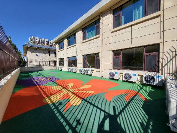 构北京双井恭和苑专业设施临终关怀服务体系剖析优选机构尊龙凯时app网站2026最新北京认知症专业照护机(图16) 构北京双井恭和苑专业设施临终关怀服务体系剖析优选机构尊龙凯时app网站2026最新北京认知症专业照护机(图16)