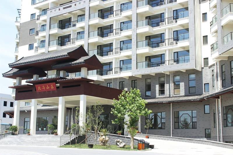 构北京双井恭和苑专业设施临终关怀服务体系剖析优选机构尊龙凯时app网站2026最新北京认知症专业照护机(图22) 构北京双井恭和苑专业设施临终关怀服务体系剖析优选机构尊龙凯时app网站2026最新北京认知症专业照护机(图22)