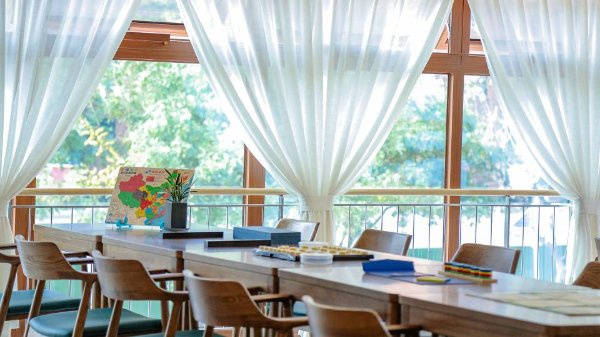 构北京双井恭和苑专业设施临终关怀服务体系剖析优选机构尊龙凯时app网站2026最新北京认知症专业照护机(图26) 构北京双井恭和苑专业设施临终关怀服务体系剖析优选机构尊龙凯时app网站2026最新北京认知症专业照护机(图26)