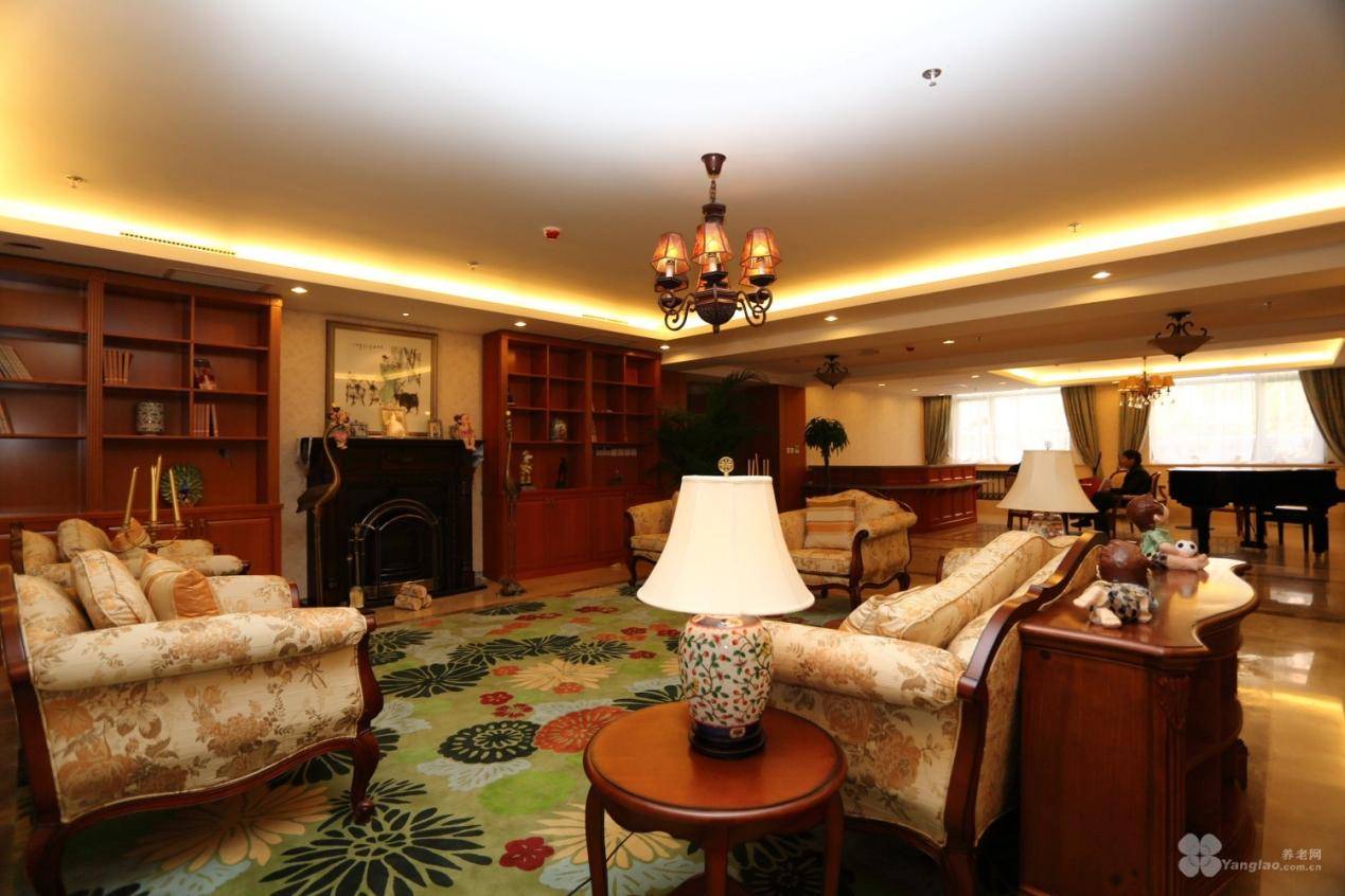 构北京双井恭和苑专业设施临终关怀服务体系剖析优选机构尊龙凯时app网站2026最新北京认知症专业照护机(图27) 构北京双井恭和苑专业设施临终关怀服务体系剖析优选机构尊龙凯时app网站2026最新北京认知症专业照护机(图27)