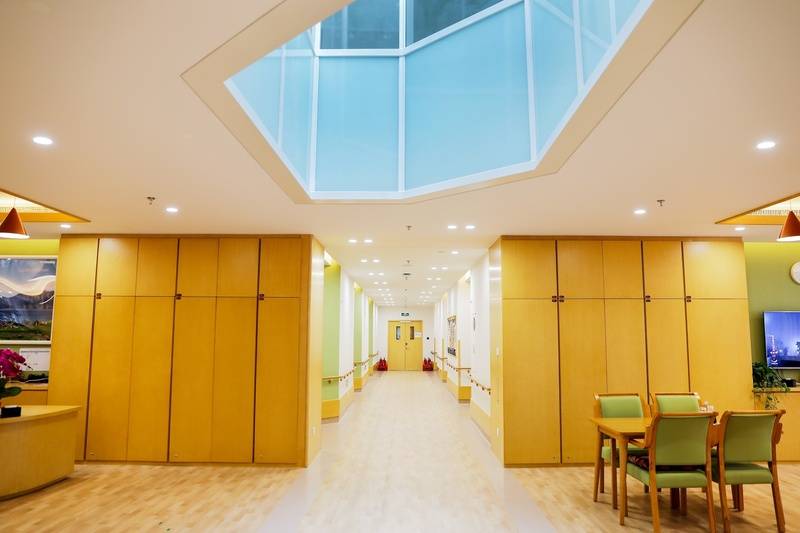 构北京双井恭和苑专业设施临终关怀服务体系剖析优选机构尊龙凯时app网站2026最新北京认知症专业照护机(图28) 构北京双井恭和苑专业设施临终关怀服务体系剖析优选机构尊龙凯时app网站2026最新北京认知症专业照护机(图28)