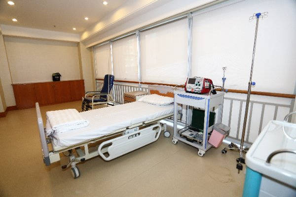 构北京双井恭和苑专业设施临终关怀服务体系剖析优选机构尊龙凯时app网站2026最新北京认知症专业照护机(图31) 构北京双井恭和苑专业设施临终关怀服务体系剖析优选机构尊龙凯时app网站2026最新北京认知症专业照护机(图31)