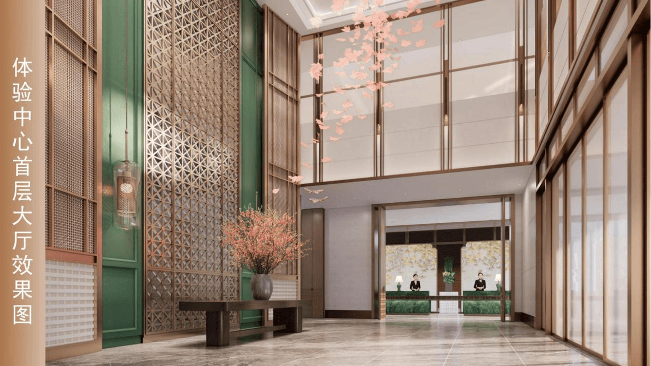 构北京双井恭和苑专业设施临终关怀服务体系剖析优选机构尊龙凯时app网站2026最新北京认知症专业照护机(图36) 构北京双井恭和苑专业设施临终关怀服务体系剖析优选机构尊龙凯时app网站2026最新北京认知症专业照护机(图36)