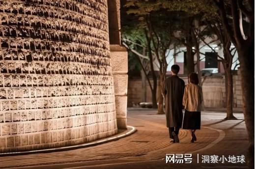 睡相惊人碧波庭告诉你如何拥有好睡眠尊龙凯时新版APP《花少6》金晨(图3)