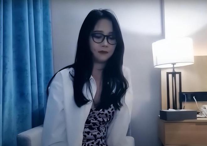 镜妹为何能成为人气之王？人生就是博-尊龙凯时眼(图4)