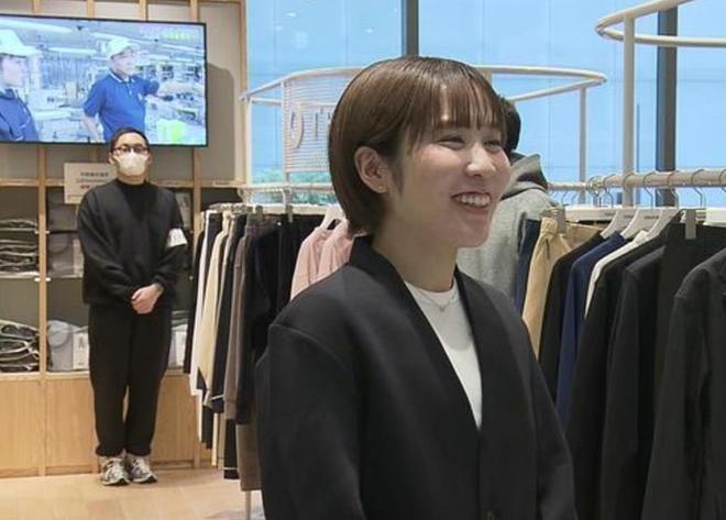 球传来王曼昱、平野美宇、申裕斌等新消息尊龙人生就是博北京时间11月18日乒乓(图7)