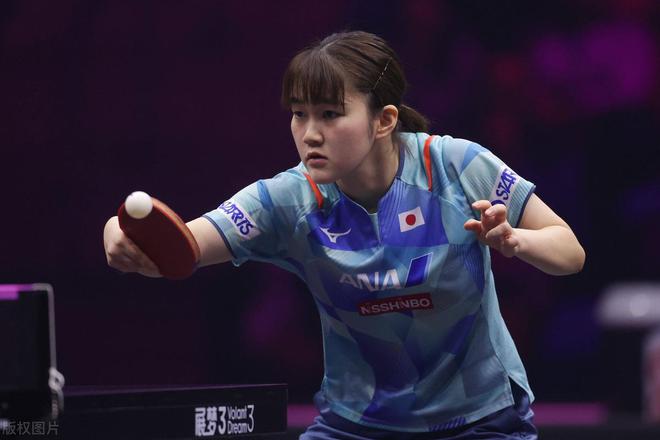 球传来王曼昱、平野美宇、申裕斌等新消息尊龙人生就是博北京时间11月18日乒乓(图8)