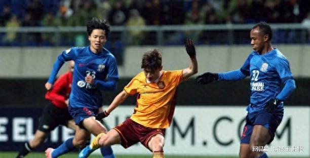 滨水手2-0浦项制铁 亚冠最新积分榜尊龙凯时网站随着申花0-1光州 横(图2)