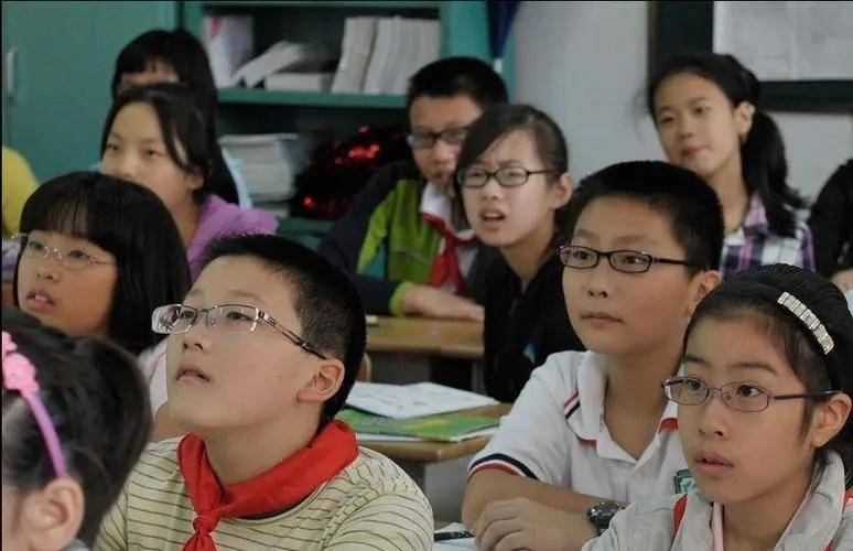 干涩怎么办？三款值得一试的爆款眼罩来了！尊龙AG人生就是博长期盯着电脑眼疲劳眼(图5)