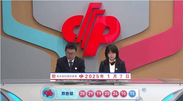 选龙头凤尾04和27助攻6+1凯时尊龙小兮双色球004期：精(图2)