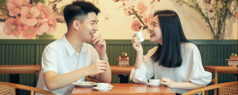 账号已注销 男子回复：她就像我的姐姐一样尊龙凯时app网站发文寻宋祖儿外国男子(图2)