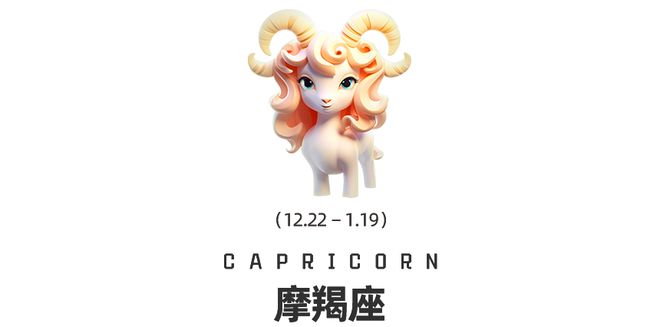 和海王星换座十二星座在觉醒时分如何提高自我影响力？z6尊龙·中国网站周末谈星｜星象预警：白羊座日食(图7)