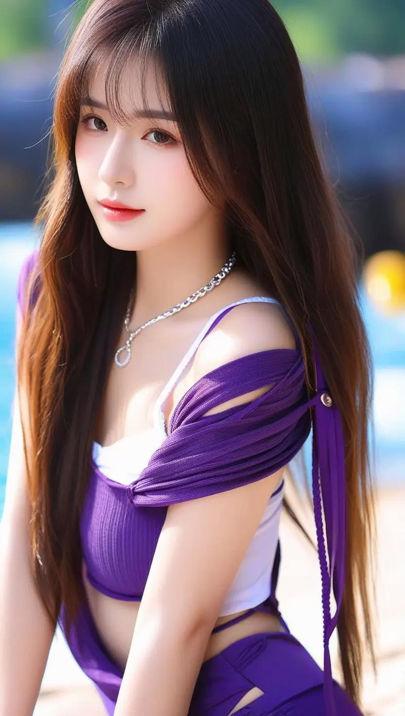 美日欧性安卓版破解版V凯时尊龙人生美日欧性 -