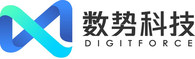 AI大模型产业图谱10版》重磅发布z6尊龙网站登录入口《2025中国(图2)