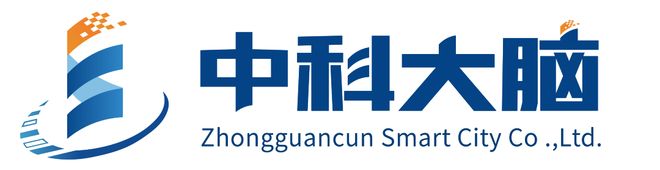 AI大模型产业图谱10版》重磅发布z6尊龙网站登录入口《2025中国(图5)