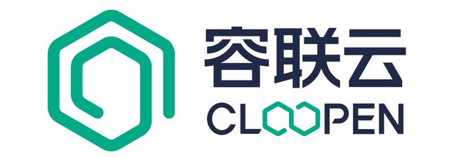 AI大模型产业图谱10版》重磅发布z6尊龙网站登录入口《2025中国(图4)