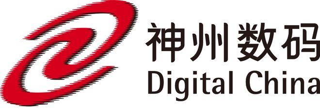 AI大模型产业图谱10版》重磅发布z6尊龙网站登录入口《2025中国(图7)