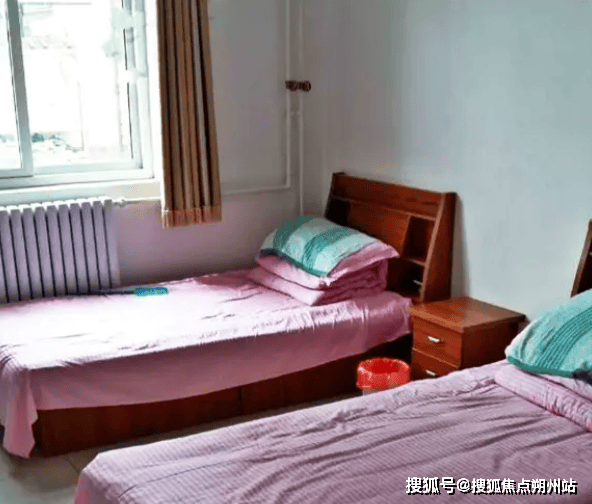 柳林养老照料中心地址交通及环境设施、联系电话查询尊龙凯时APP2025年8月北京市海淀区苏家坨镇(图2)