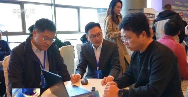 :为优质数据买单尊龙AG网站央视(图6) :为优质数据买单尊龙AG网站央视(图6)