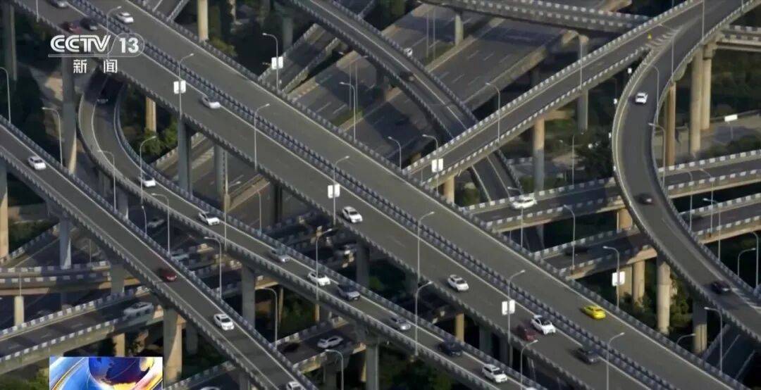 :为优质数据买单尊龙AG网站央视(图8) :为优质数据买单尊龙AG网站央视(图8)