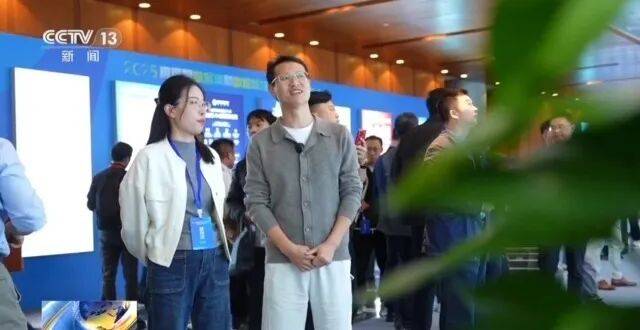 :为优质数据买单尊龙AG网站央视(图13) :为优质数据买单尊龙AG网站央视(图13)