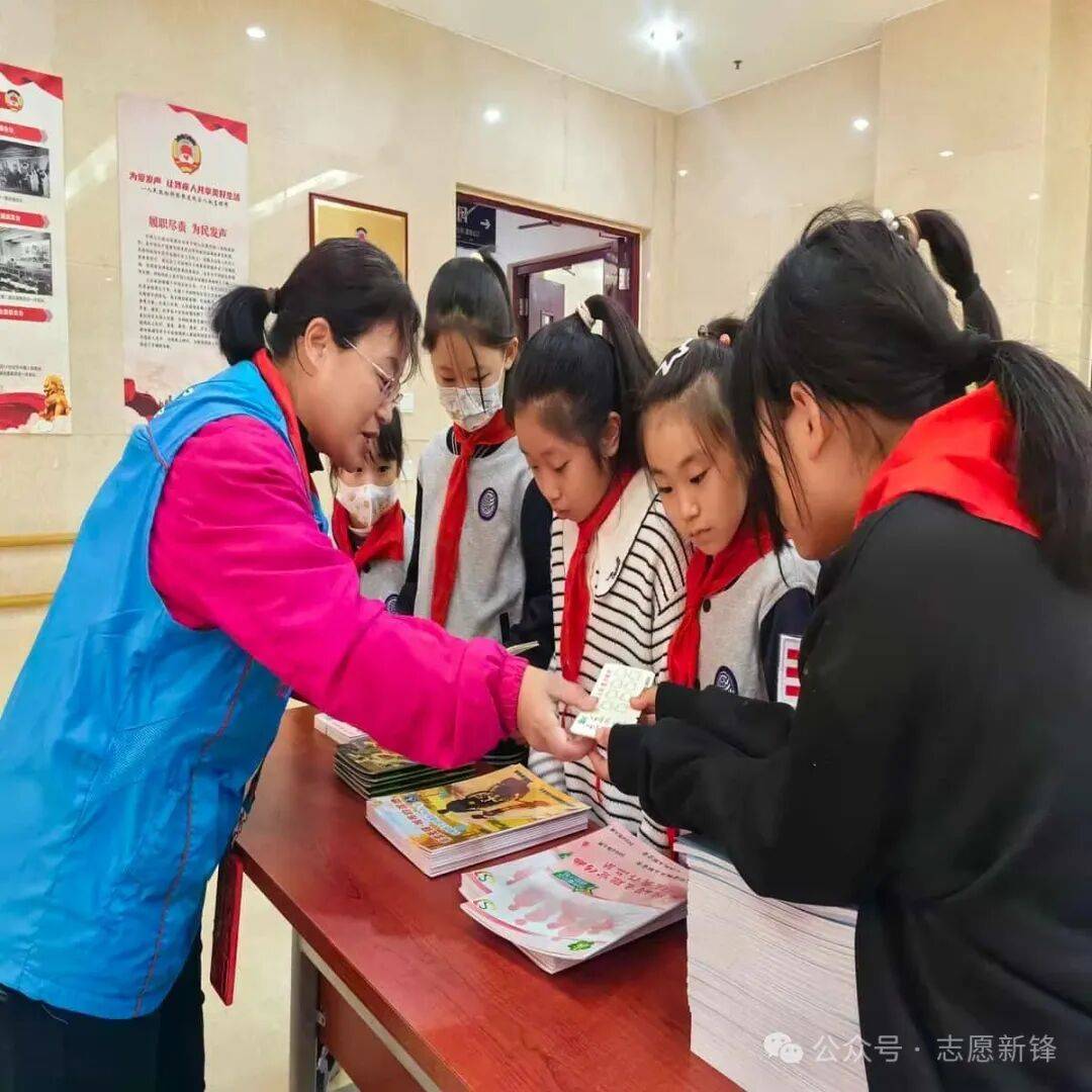 爱与温暖点亮残障之光z6尊龙·中国网站