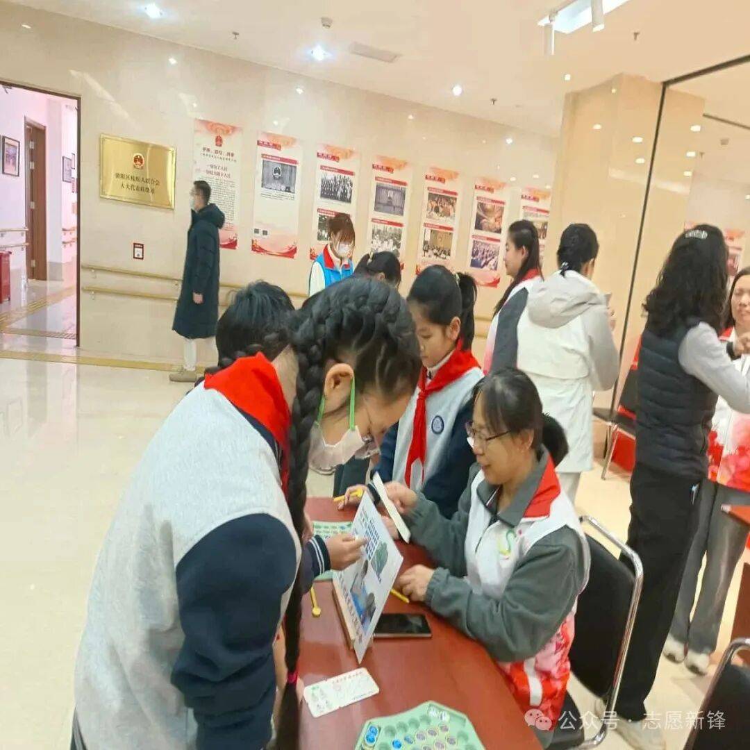 爱与温暖点亮残障之光z6尊龙·中国网站(图5)