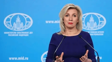 合国秘书长古特雷斯通过发言人发表声明对此表示“深感震惊”和“危险的先例”尊龙凯时人生就是搏平台马杜罗被美军逮捕一直在等联合国发声终于等来了！联(图2)