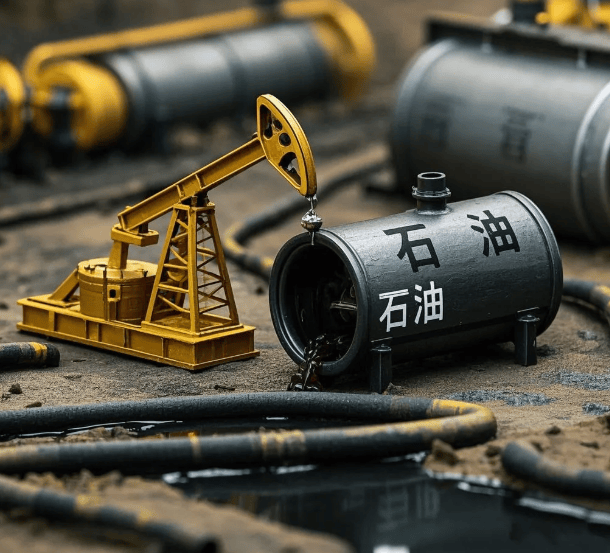 合国秘书长古特雷斯通过发言人发表声明对此表示“深感震惊”和“危险的先例”尊龙凯时人生就是搏平台马杜罗被美军逮捕一直在等联合国发声终于等来了！联(图3)