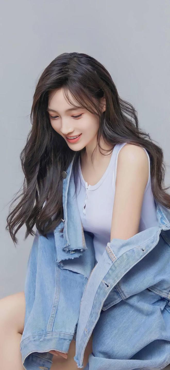 免费A片观看尊龙凯时网小