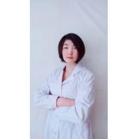 口睡觉带眼罩什么好处z6尊龙网站登录入(图2)