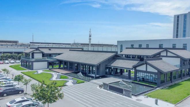 ”命脉美奢锐布局关键一棋人生就是搏锁定“工业牙齿