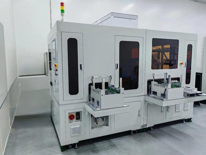 ”命脉美奢锐布局关键一棋人生就是搏锁定“工业牙齿(图5) ”命脉美奢锐布局关键一棋人生就是搏锁定“工业牙齿(图5)