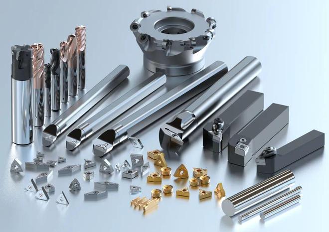 ”命脉美奢锐布局关键一棋人生就是搏锁定“工业牙齿(图3) ”命脉美奢锐布局关键一棋人生就是搏锁定“工业牙齿(图3)