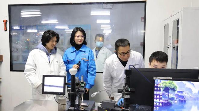 ”命脉美奢锐布局关键一棋人生就是搏锁定“工业牙齿(图4) ”命脉美奢锐布局关键一棋人生就是搏锁定“工业牙齿(图4)