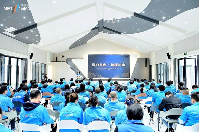 ”命脉美奢锐布局关键一棋人生就是搏锁定“工业牙齿(图6) ”命脉美奢锐布局关键一棋人生就是搏锁定“工业牙齿(图6)